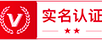 扬州拆车件